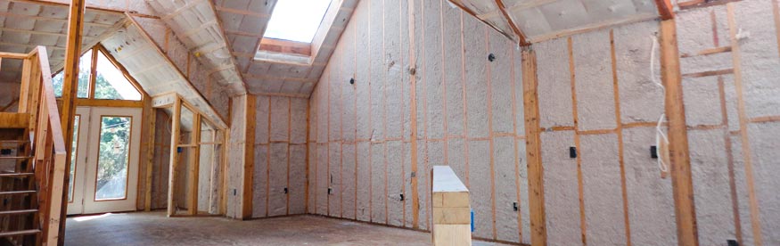 home-exterior-wall-insulation