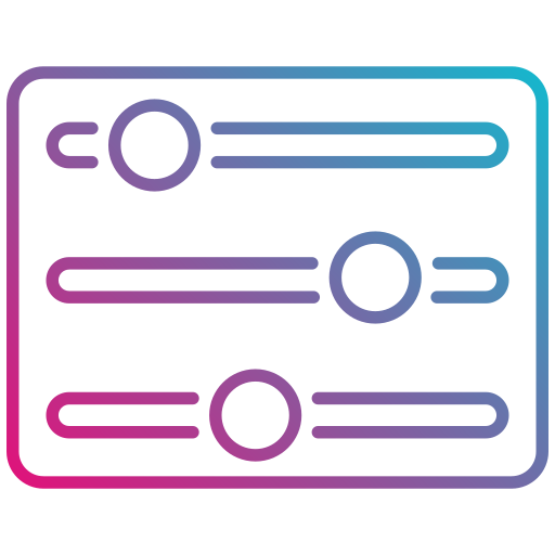 Cellulose Insulation Soundproofing Soundproof Walls & Ceilings
