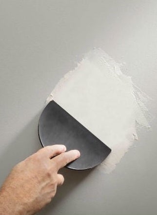 Wall_Repair_Patch_verticle
